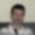 Photo de profil de Herve Bard