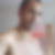 Photo de profil de Gurgol Mendy