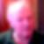 Photo de profil de Patrick Betriou