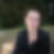 Photo de profil de Aimie Le Saux