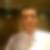 Photo de profil de Tarek Mejaouel