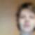 Photo de profil de Annette Bloyer