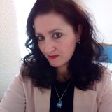 Photo de profil de Karine Baudy