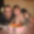 Photo de profil de Yannis Sasse