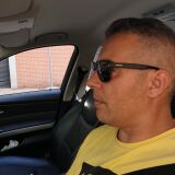 Photo de profil de Adil Ajnaou
