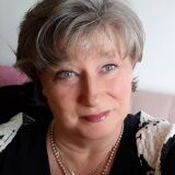 Photo de profil de Christine Spannagel