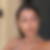 Photo de profil de Sofia Akardjoudje