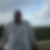 Photo de profil de Adel Benhassoun