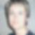 Photo de profil de Agnes Grizard