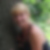 Photo de profil de Catherine Zupancic