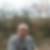 Photo de profil de Jean Christophe Kappler