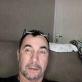 Photo de profil de David Thomas