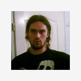 Photo de profil de Christophe Lacroix