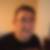 Photo de profil de Claude Buso