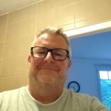 Photo de profil de Christophe Aguer