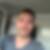 Photo de profil de Florent Laugeois
