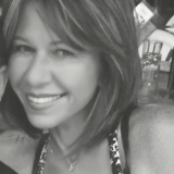 Photo de profil de Valérie Voirin