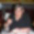 Photo de profil de Joelle Herbeaux