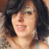 Photo de profil de Aude Lopez