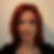 Photo de profil de Amandine Epinat