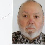 Photo de profil de Jean Louis Magnan