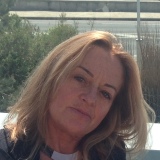 Photo de profil de Chantal Laubeau