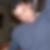 Photo de profil de Pierre Sequeira