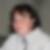 Photo de profil de Patricia Guichard