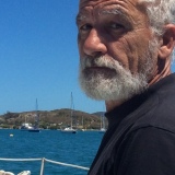 Photo de profil de Yves Arnould
