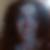 Photo de profil de Emmanuelle Cenci