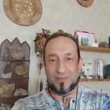 Photo de profil de Sebastien Guggino
