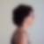 Photo de profil de Ginette PALCOUX