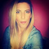 Photo de profil de Floriane Daniel