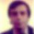 Photo de profil de Patrick Baboulin