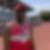 Photo de profil de Nana Dwanang Richard