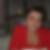 Photo de profil de Guylaine Caulier