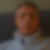 Photo de profil de Laurent Moccia