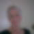 Photo de profil de Marie Jo Saussaye