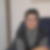 Photo de profil de Nathalie Livache
