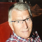 Photo de profil de Jean Francois Morel