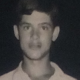 Photo de profil de Abdelhak Soltani