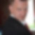 Photo de profil de Laurent Chautard