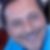 Photo de profil de Thierry Bray