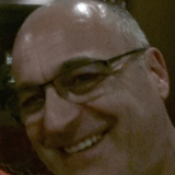 Photo de profil de Daniel Ougier