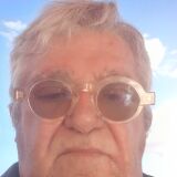 Photo de profil de Laurent Pasquier