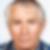Photo de profil de Serge Hervieu