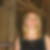 Photo de profil de Sandrine M'hirsi
