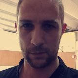 Photo de profil de Rémy Gangloff