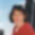 Photo de profil de Catherine de Visscher