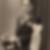 Photo de profil de Jean-Claude Fronty